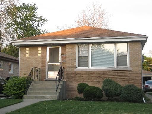1st image of 3105 Sunset Ln
