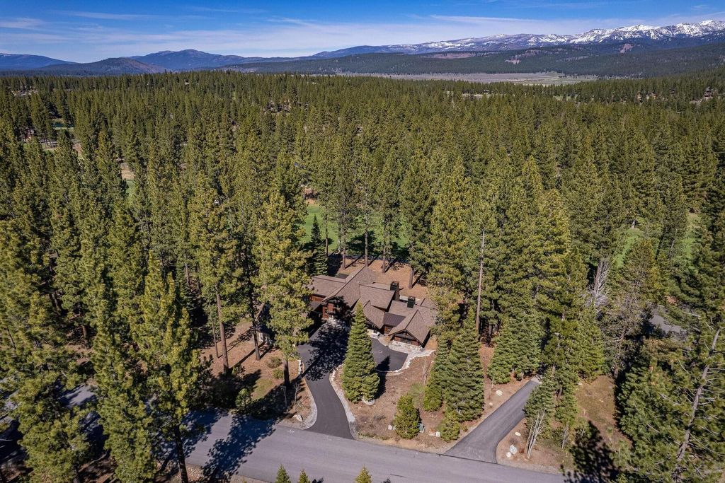 12237 Pete Alvertson Drive 4