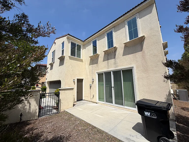 7103 Montecito Ln — Photo 20
