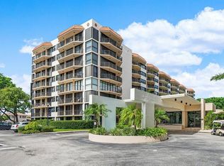 899 Jeffery St #2120, Boca Raton, FL 33487