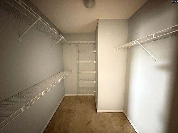 5th image of 344 Louisa Ln