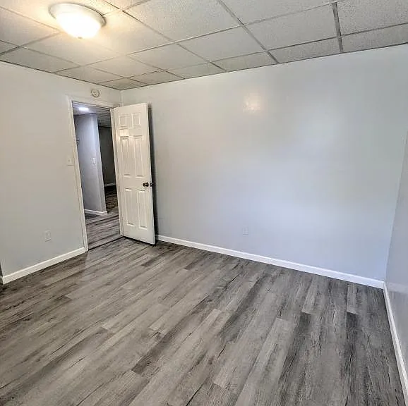 102 Brown St #3 — Photo 9