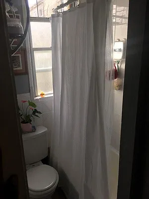 Rented by RR Gowanus LLC | media 3
