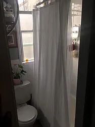 Rented by RR Gowanus LLC