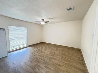 7225 Cook Rd, Houston, TX 77072