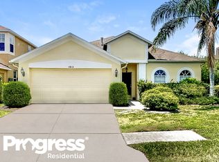 1913 Lusterleaf Pl, New Port Richey, FL 34655