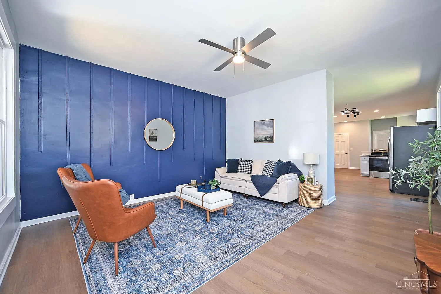 226 Congress Avenue - 1 — Photo 1