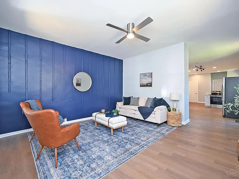 226 Congress Ave — Photo 1