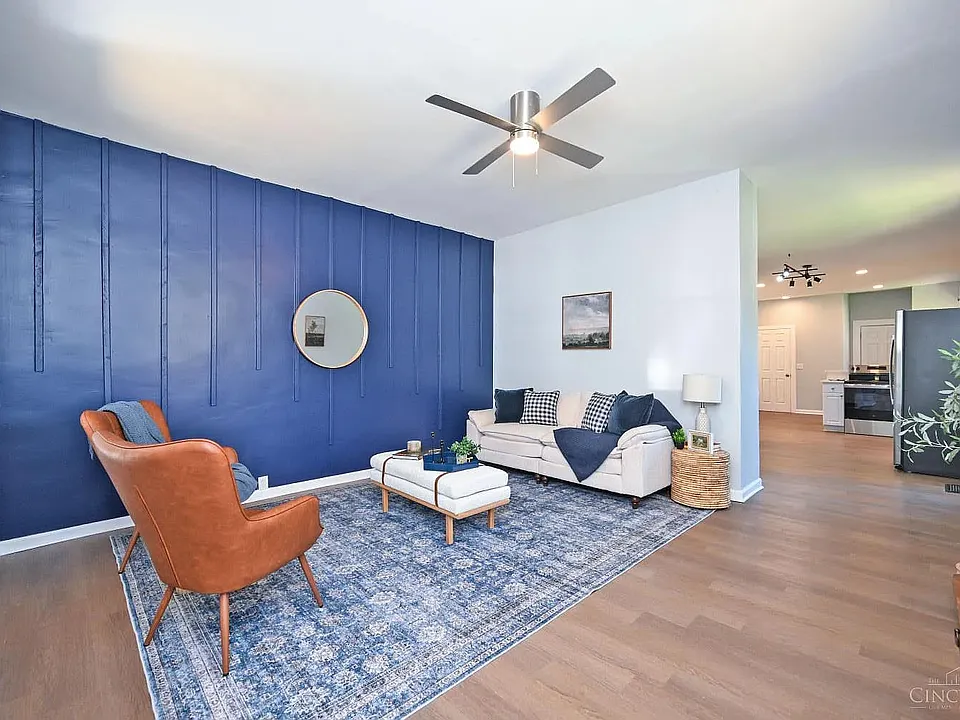 226 Congress Ave