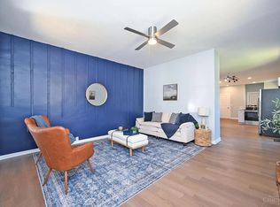 226 Congress Ave, Cincinnati, OH 45226