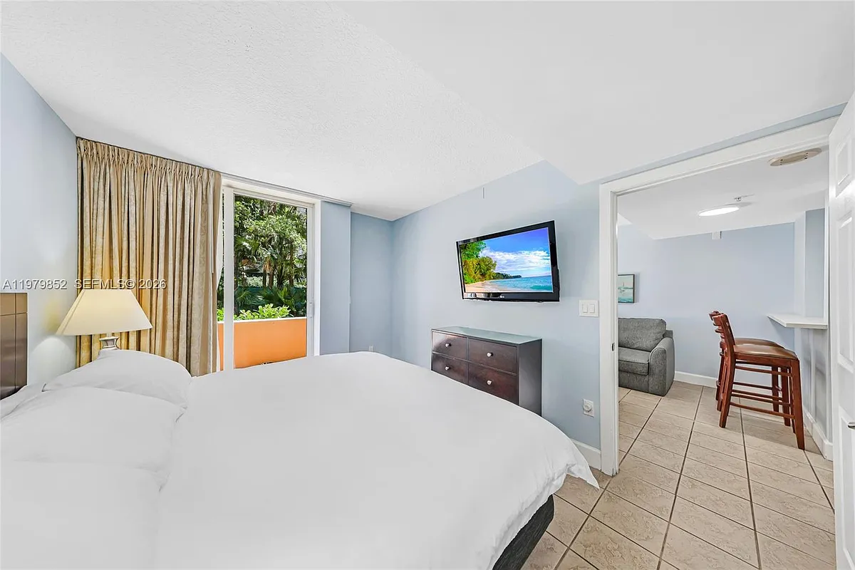 Building Photo - 2951 S Bayshore Dr #215