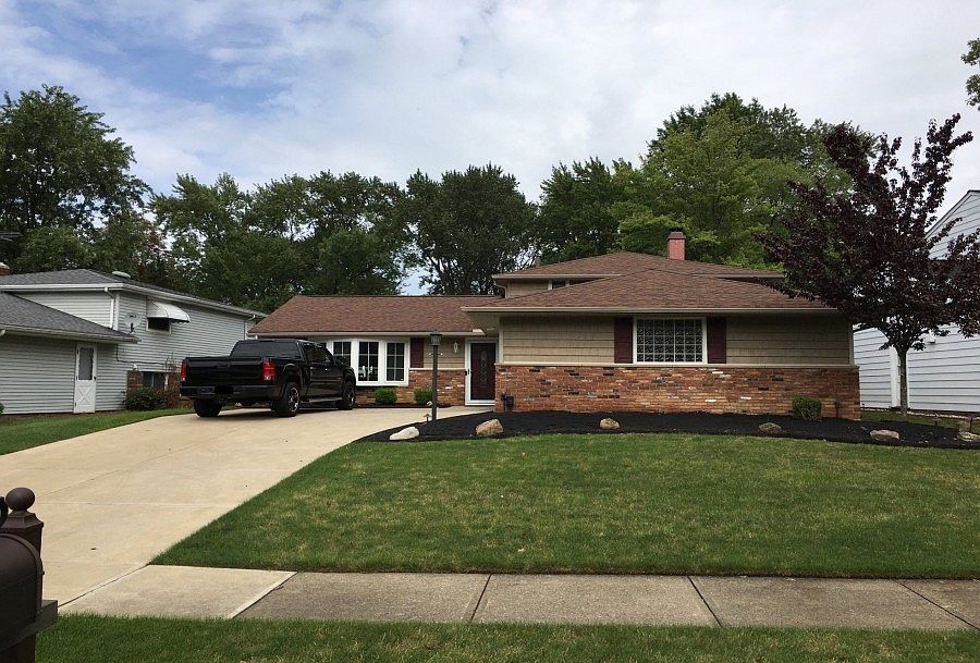 1st image of 7733 E Linden Ln