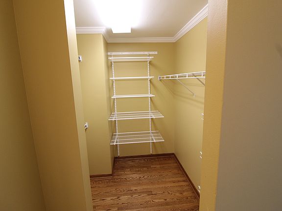 4th image of 195 N Harbor Dr APT 3806