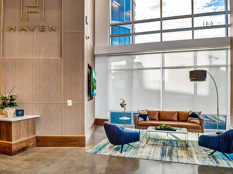Haven at the Gulch — Photo 57