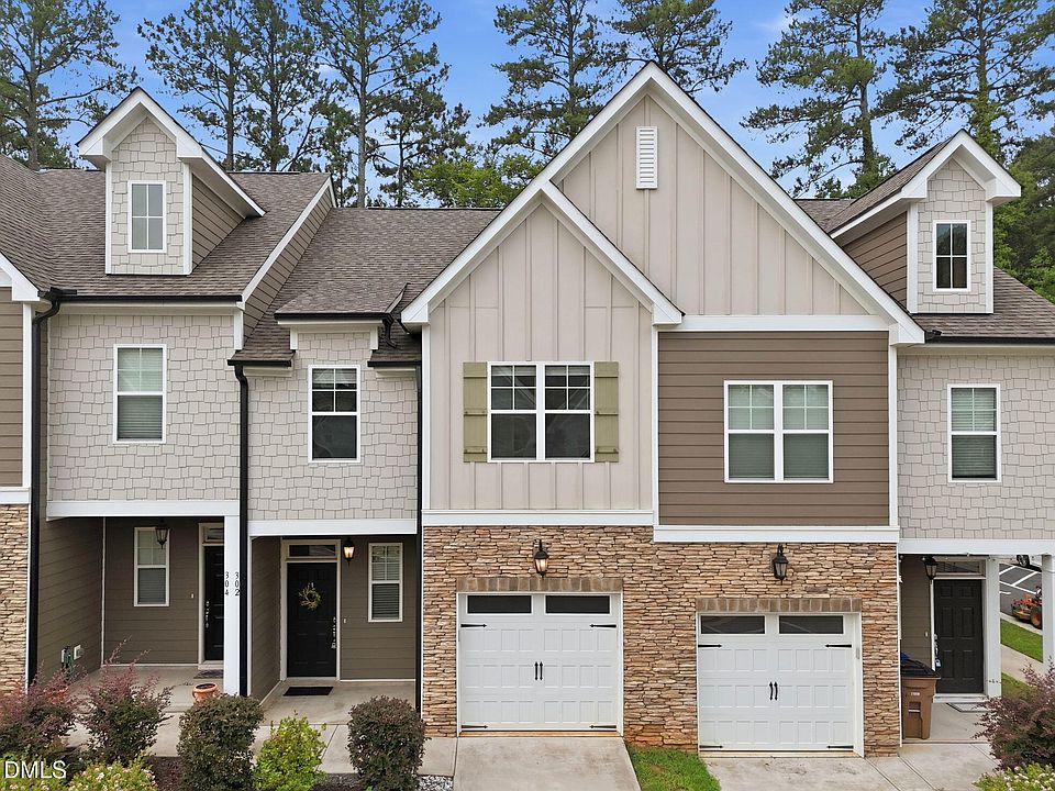 1st image of 302 Conrad Ln