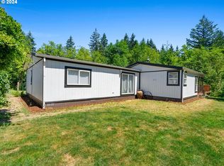 32204 NE 94th St, Camas, WA 98607