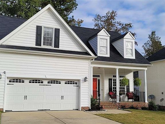 5th image of 5721 Beargrass Ln