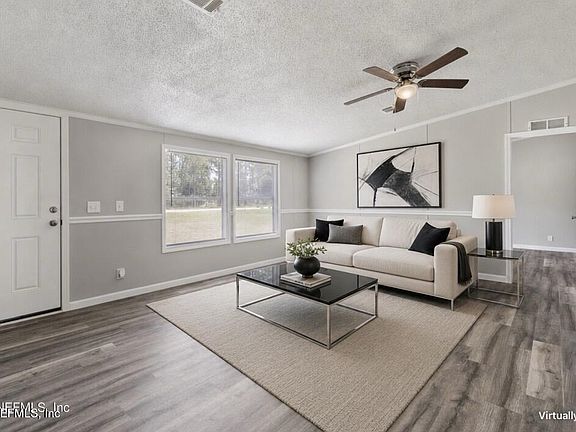 4th image of 4975 BENT TWIG Road