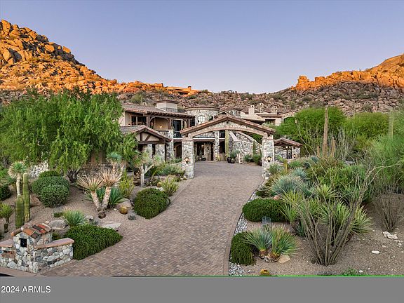 2nd image of 27483 N 103RD Way