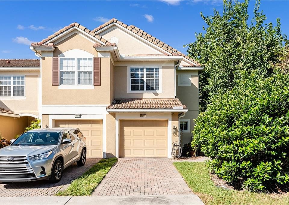 1st image of 6804 Hochad Dr