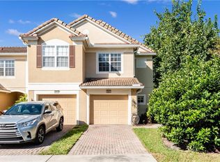 6804 Hochad Dr, Orlando, FL 32819