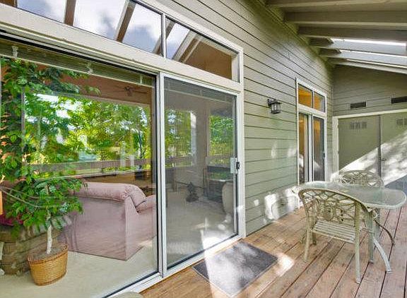 4th image of 1707 Parkview Green Cir