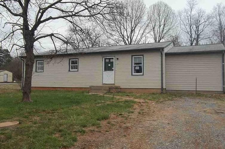 708 Lynch Mill Rd, Lynch Station, VA 24571 Zillow