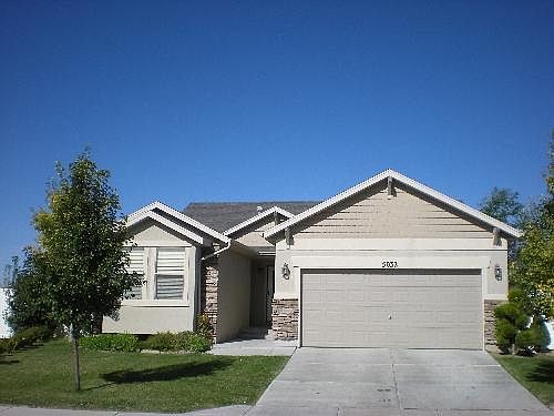 1st image of 5032 W Eagle Rock Way