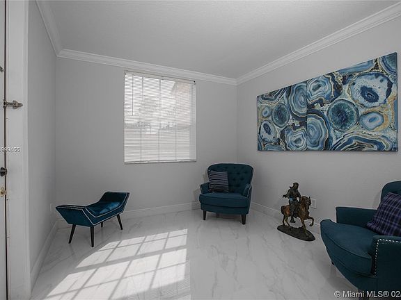 3rd image of 3365 NE 14th Dr #10416