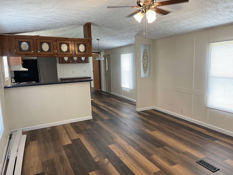 1628 Buchanan St 1628 Buchanan St Panama City FL Zillow