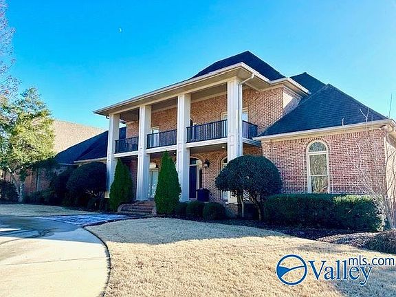 3rd image of 103 Goldenrod Dr