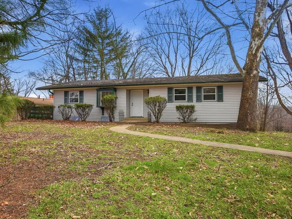 1220 Cambridge Pl, Circleville, OH 43113