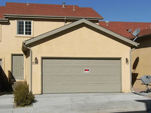720 Bosque Vista Point Photo 1