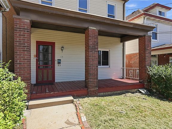 5th image of 55 Harwood St