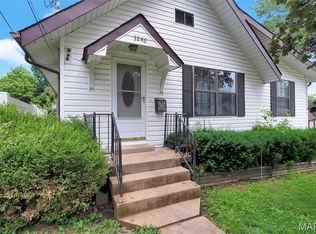 3246 Airway Ave, Saint Louis, MO 63114