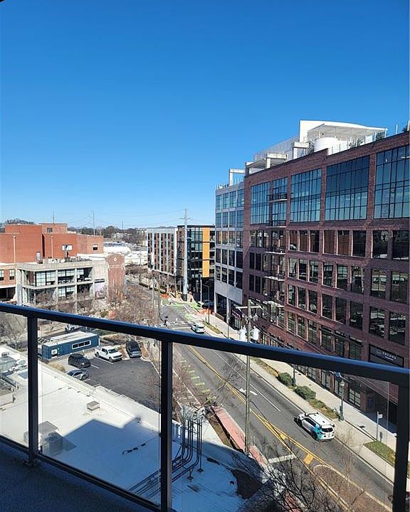 1st image of 1100 Howell Mill Rd NW Unit 608