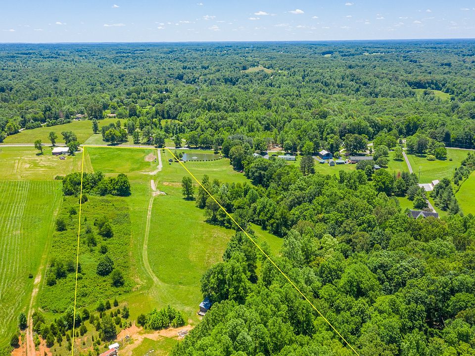 0 Baxter Rd, Joelton, TN 37080 Zillow