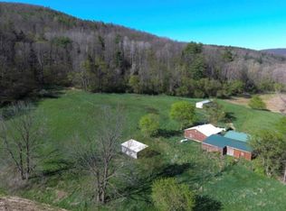 1937 Purdy Creek Rd, Hornell, NY 14843