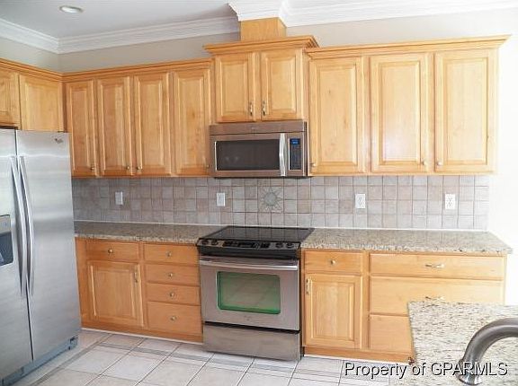 5th image of 3706 Tucker Dr