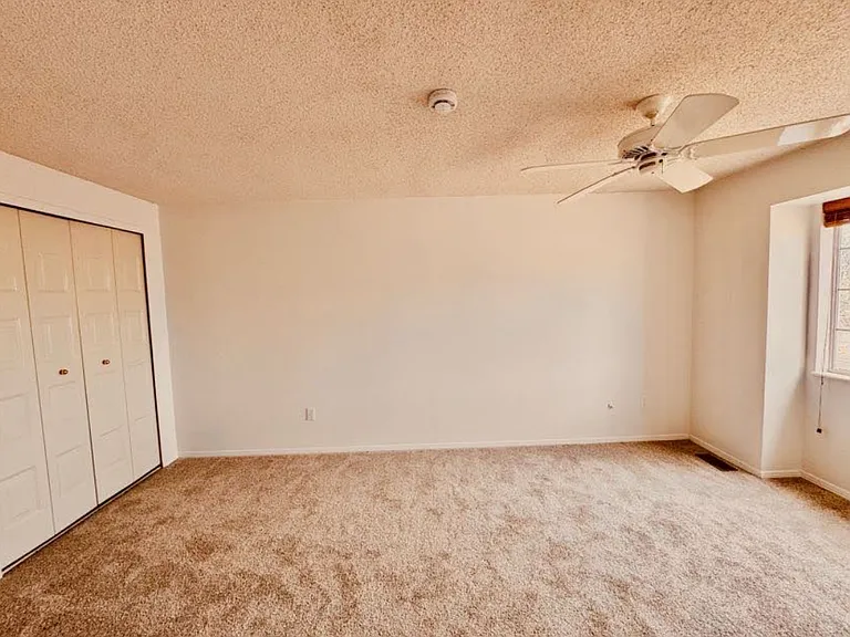 3807 Paseo Del Prado — Photo 18