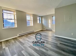 1409 Chapel St #O5, New Haven, CT 06511