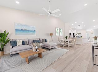 8562 Mustang Dr #31, Naples, FL 34113
