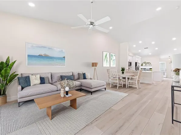 8562 Mustang DR #31, NAPLES, FL 34113