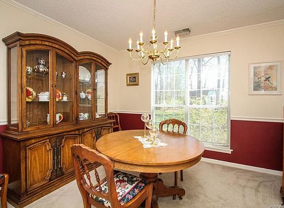 4th image of 12313 Terrick Ct