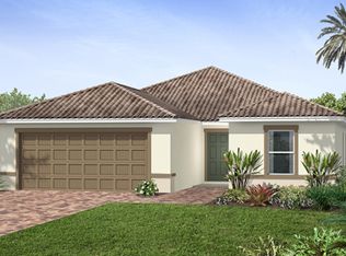 2127 Snapdragon Ln, Venice, FL 34292