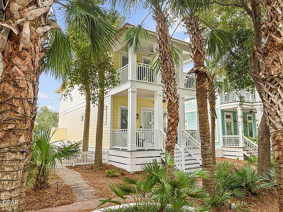 3rd image of 140 Parkshore Dr