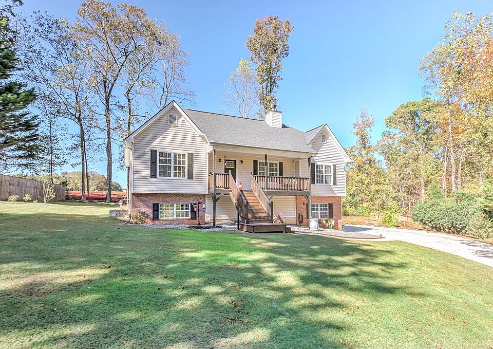 1st image of 279 Highlander Way