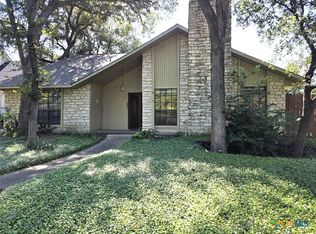 2505 Canyon Creek Dr, Temple, TX 76502
