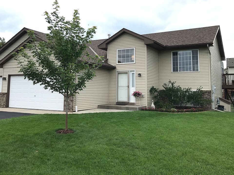 1st image of 1648 Coney Ln