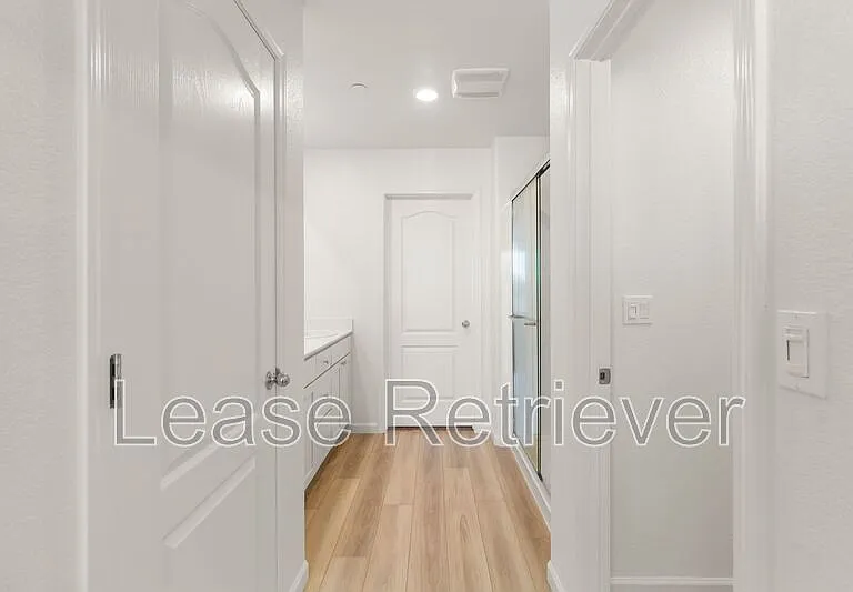 3443 Coltrane Way — Photo 23
